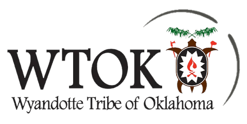 WTOK logo