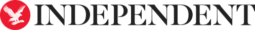 The Independent logo